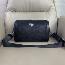 Mens Prada Satchel Bags